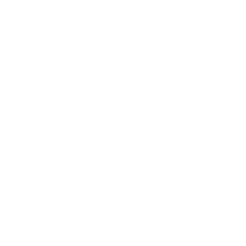 Family Office Club: since 2007, 17M registered members, 340+ events hosted